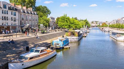 Bordeaux : le guide ultime des lieux LGBT à ne pas manquer